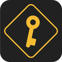 KeyWallet Touch - CryptoWallet