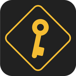 KeyWallet Touch - CryptoWallet
