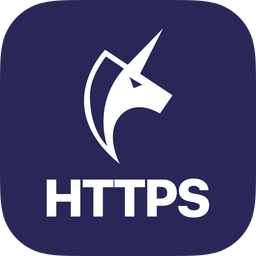 Unicorn HTTPS:Secure & Fast