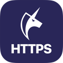 Unicorn HTTPS:Secure & Fast