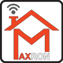 Maxron Smart Home