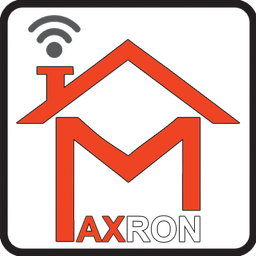 Maxron Smart Home