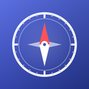 Neo Compass: Direction & Map