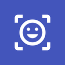 Face Age·Animal·AI Face Test