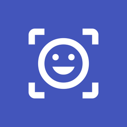 Face Age·Animal·AI Face Test