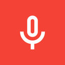 Voice Recorder: AI Transcribe