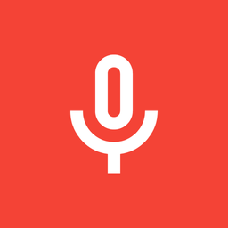 Voice Recorder: AI Transcribe
