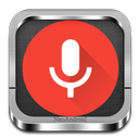 Sound Recorder
