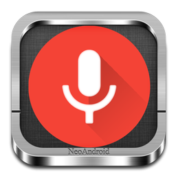 Sound Recorder