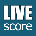 LIVE Score, Real-Time Score