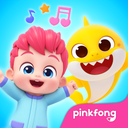 Pinkfong Baby Shark - Videos & Games