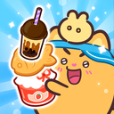Ninimo Cat Supermarket: Tycoon