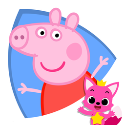 Download peppa pig deals videos to watch offline