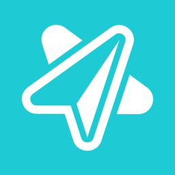 FANNSTAR (K-POP,Idols,Votes)