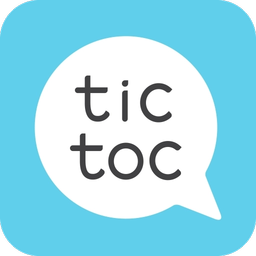 tictoc