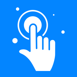 Gotcha - Finger Picker & Games