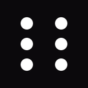 Simple Dice
