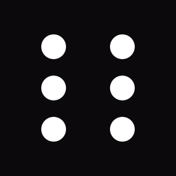 Simple Dice