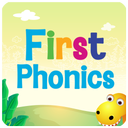 First Phonics