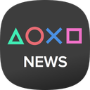 PS4 NEWS