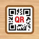 Smart QRcode