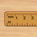 Smart Ruler