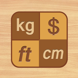 Unit Converter