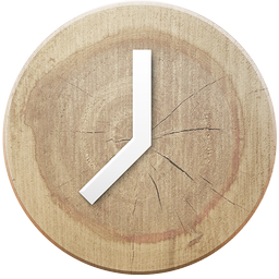 ZZZI, Random Music Alarm