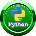 Learn Python: Code & GUI App