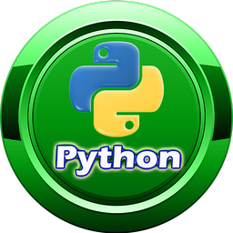 Learn Python: Code & GUI App