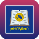 Python Tutorial