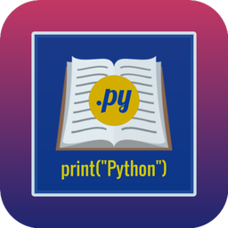 Python Tutorial