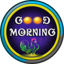 Good Morning Images, Night Ima