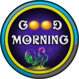 Good Morning Images, Night Ima