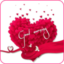 Good Morning GIF