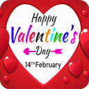 Valentines Day Wishes and Gree