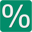 Percentage Calculator