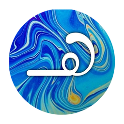 مدیتیشن هوشیار