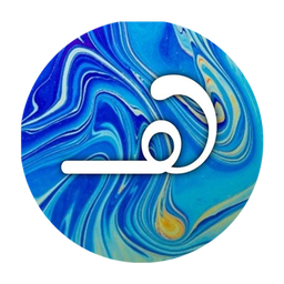 مدیتیشن هوشیار