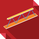 Steel joist
