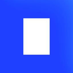 Sketchar AR Draw Paint Trace