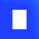 Sketchar AR Draw Paint Trace