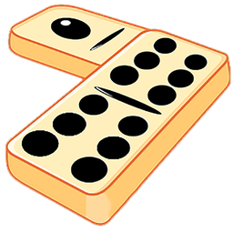 dominoes