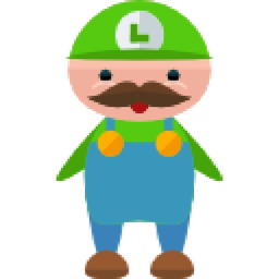 Plumbers city