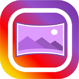 اینستاگرام پانوراما