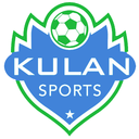 Kulan Sports