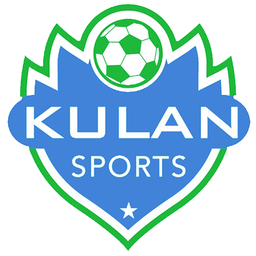 Kulan Sports