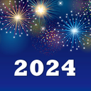 NewYear Countdown 2024