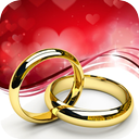 Wedding Countdown App 2025