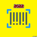 QR & Barcode Scanner - 2022